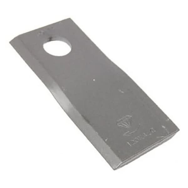 Aftermarket Blade, Disc Mower, LH A-3730223M1-AI - main